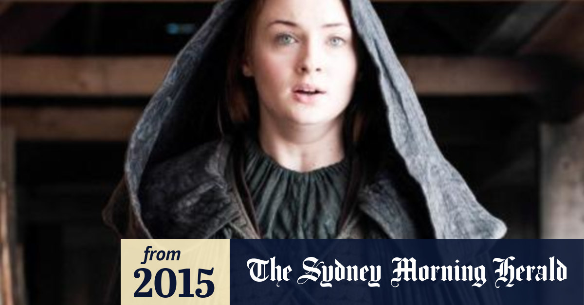 Game of Thrones' controversial Sansa rape episode nominated for Emmy Award